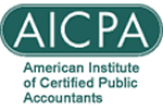 American Institute of Certifed Public Accountants