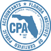 Florida Institute of Certified Public Accountants