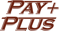 Pay Plus, LLC